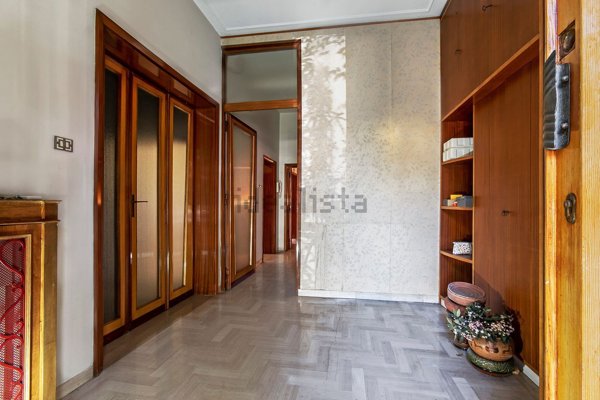 casa indipendente in vendita a Pistoia