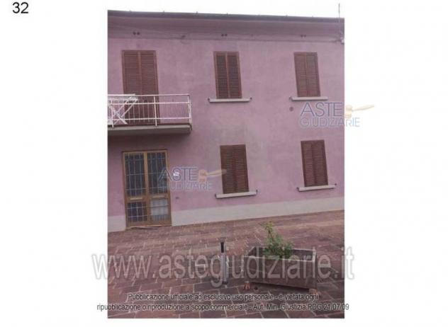 appartamento in vendita a Pistoia