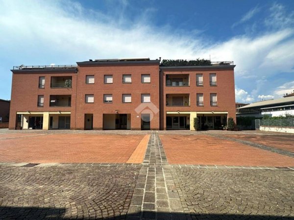 negozio in vendita a Pistoia