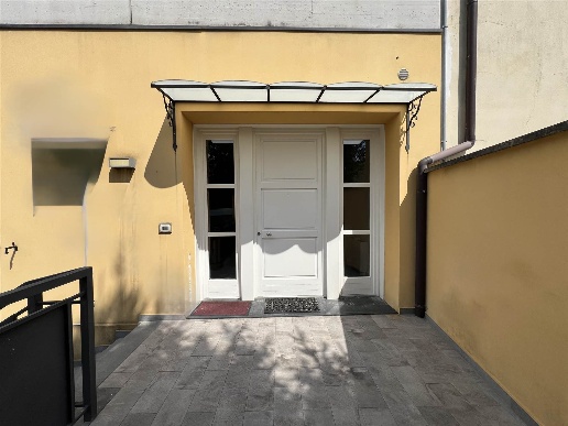 appartamento in vendita a Pistoia