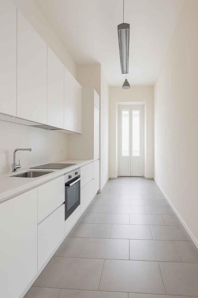 casa indipendente in vendita a Pistoia