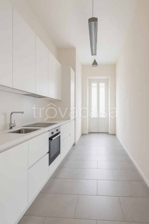 casa indipendente in vendita a Pistoia