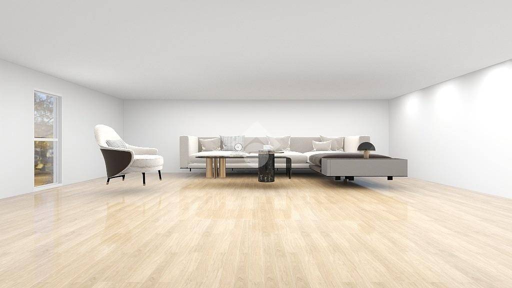 appartamento in vendita a Pistoia in zona Stadio