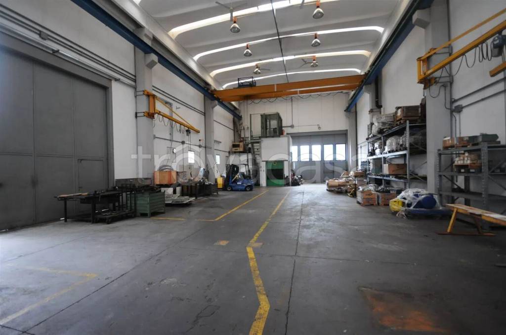 appartamento in vendita a Pistoia