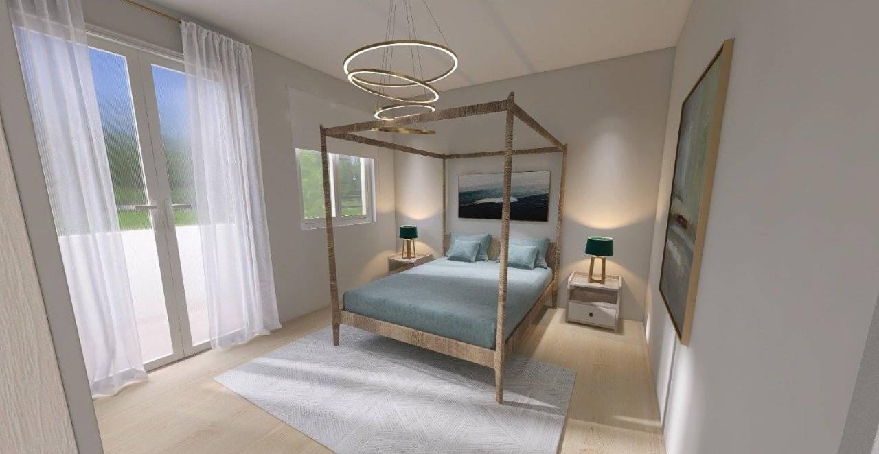appartamento in vendita a Pistoia in zona Centro Città