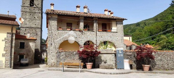 appartamento in vendita a Pistoia in zona Spedaletto