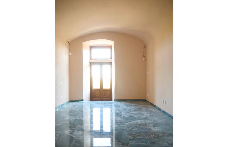 casa indipendente in vendita a Pistoia in zona San Felice