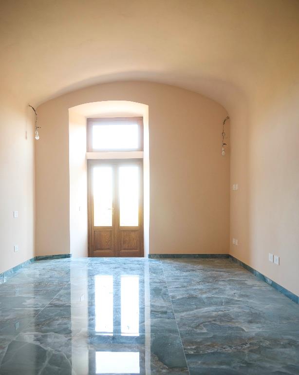 casa indipendente in vendita a Pistoia in zona San Felice