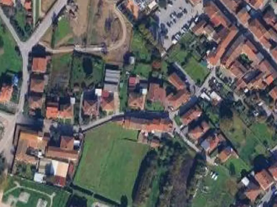 appartamento in vendita a Pistoia in zona Bottegone