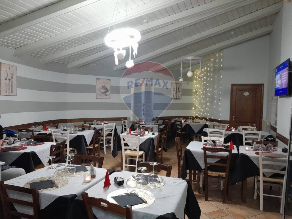 trivano in vendita a Pistoia in zona Le Grazie