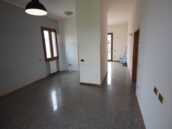 appartamento in vendita a Pistoia