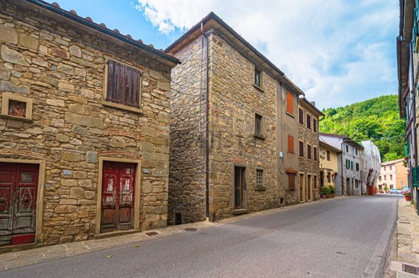 casa semindipendente in vendita a Pistoia