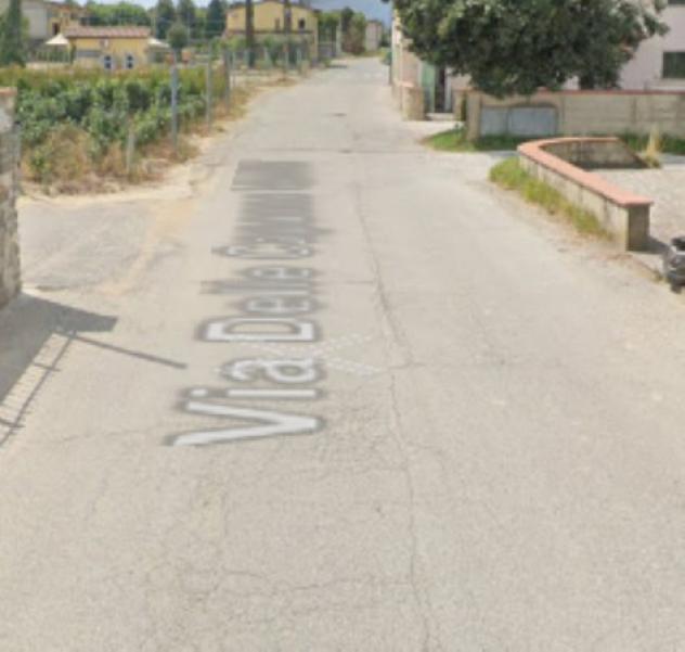 pentavano in vendita a Pistoia