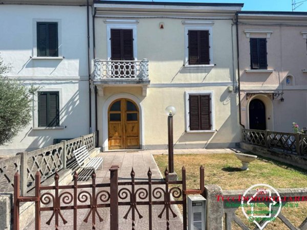 immagine annuncio 0 di 15