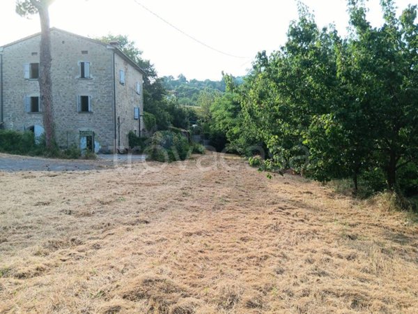casa indipendente in vendita a Pistoia in zona San Felice