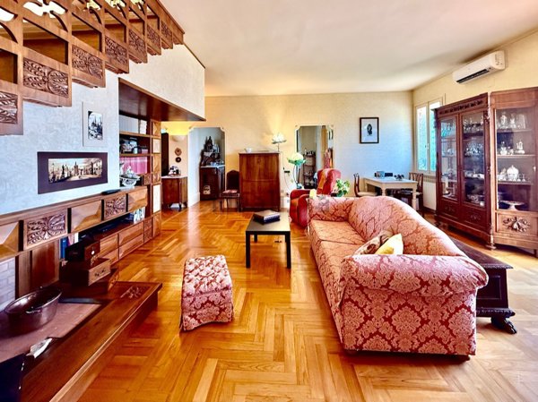 casa indipendente in vendita a Pistoia in zona Stadio