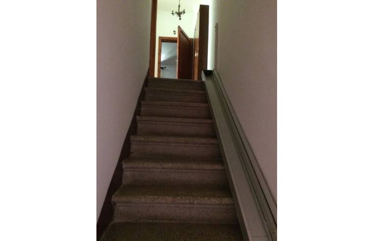casa indipendente in vendita a Pistoia in zona Sammommè