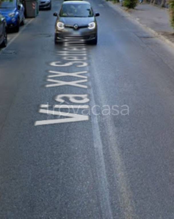 negozio in vendita a Pistoia