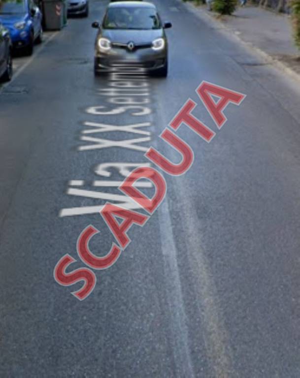 negozio in vendita a Pistoia