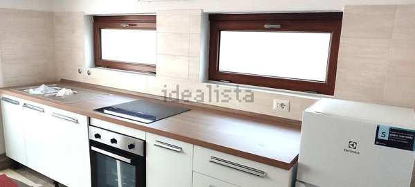 casa indipendente in vendita a Pistoia
