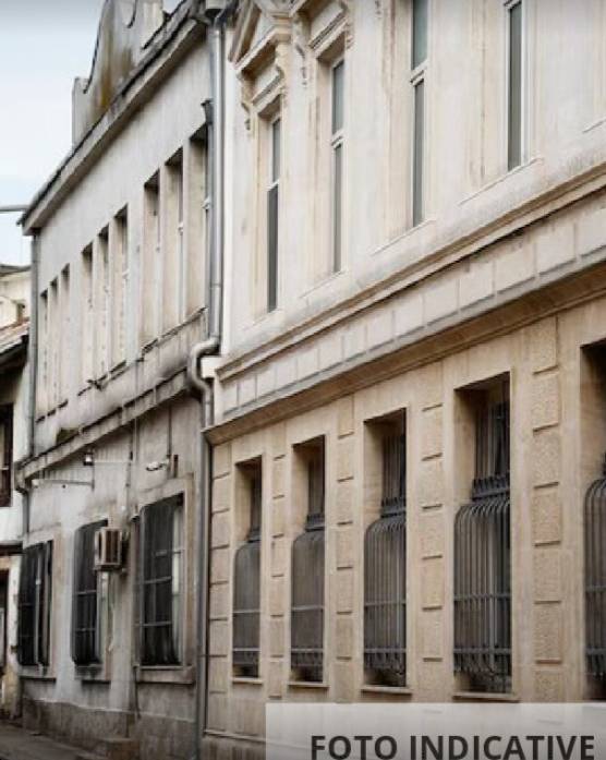 appartamento in vendita a Pistoia