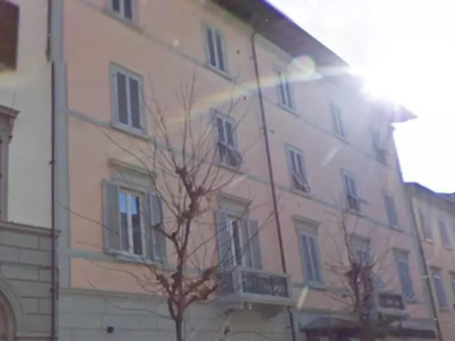 negozio in vendita a Pistoia