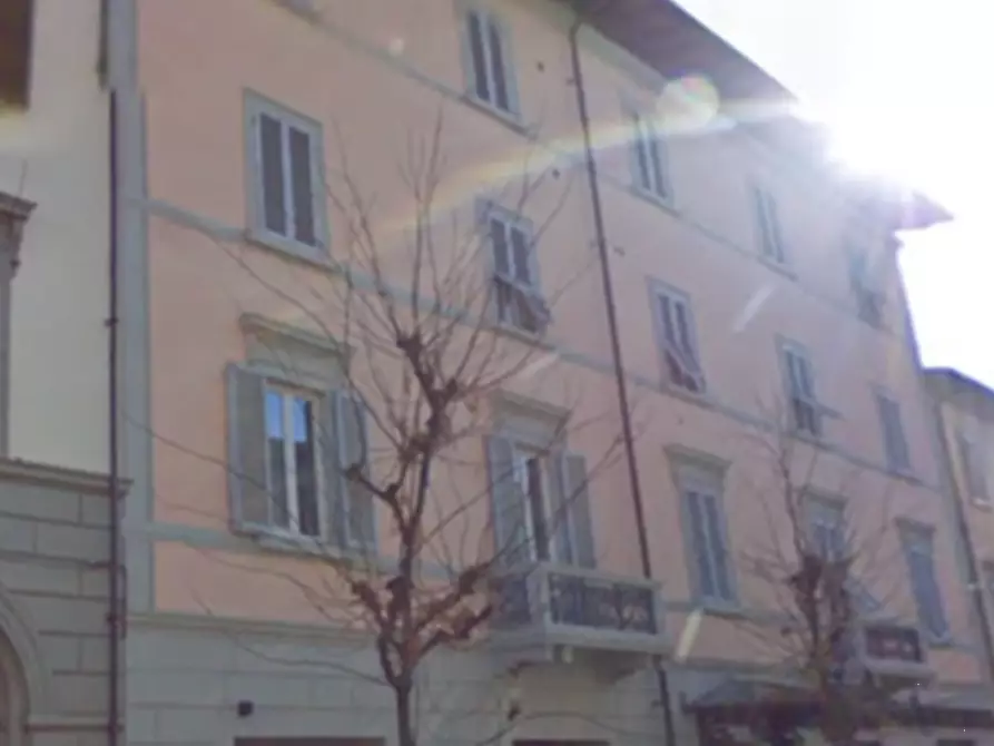 appartamento in vendita a Pistoia