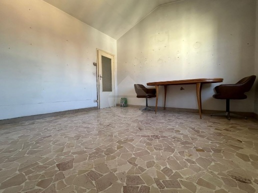 appartamento in vendita a Pistoia