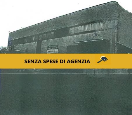 casa indipendente in vendita a Pistoia