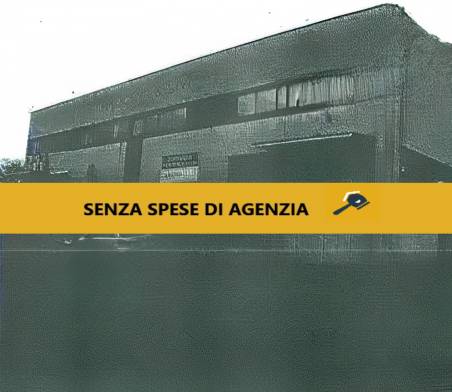 casa indipendente in vendita a Pistoia