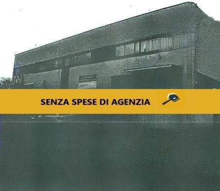 casa indipendente in vendita a Pistoia