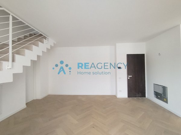 appartamento in vendita a Pistoia in zona Centro Città