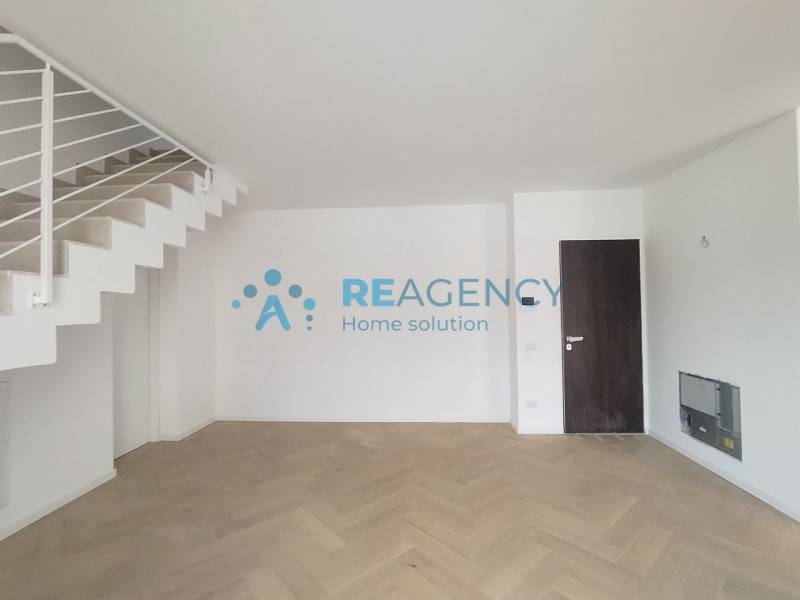 appartamento in vendita a Pistoia in zona Centro Città
