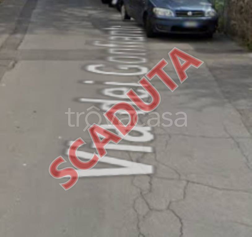 appartamento in vendita a Pistoia