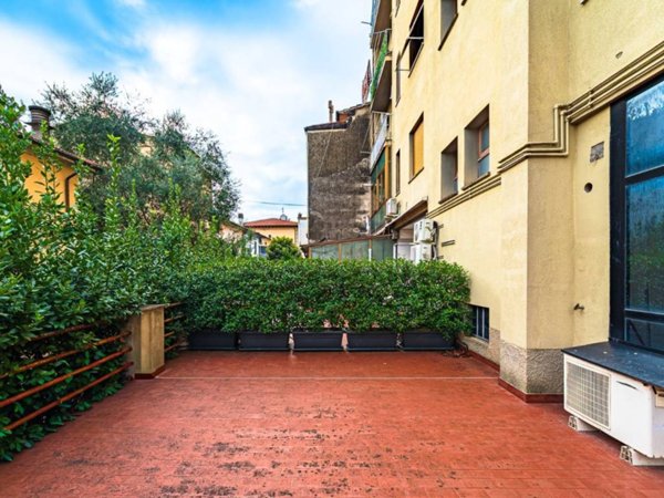 negozio in vendita a Pistoia