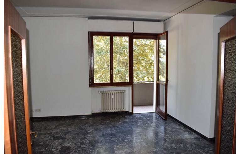 appartamento in vendita a Pistoia