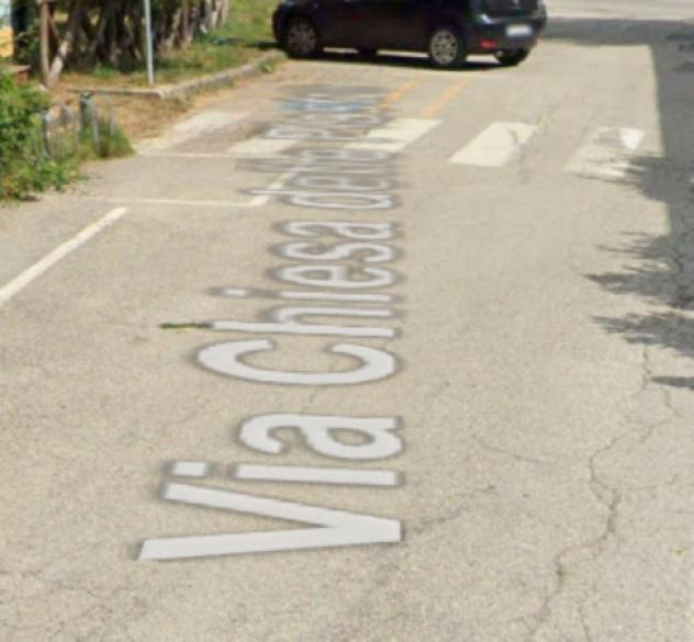 appartamento in vendita a Pistoia in zona Le Piastre
