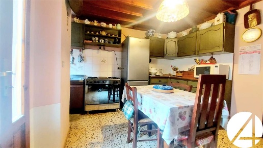 appartamento in vendita a Pistoia