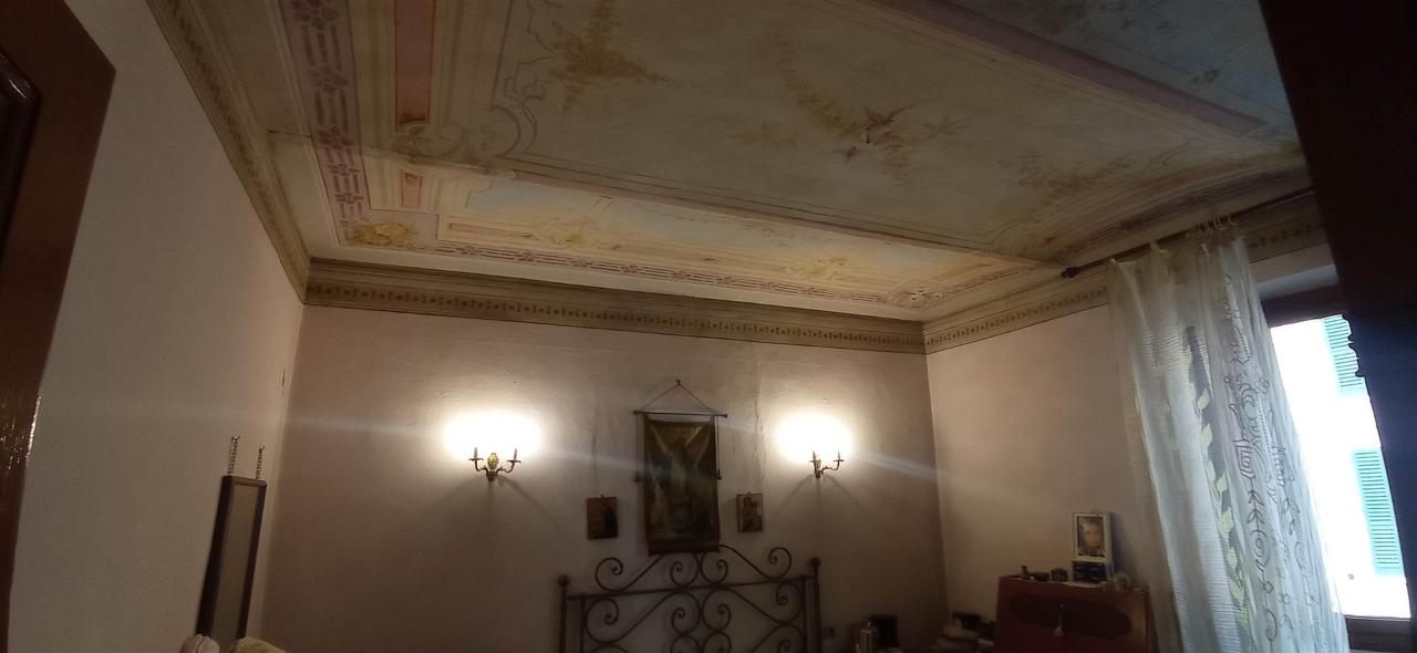 appartamento in vendita a Pistoia