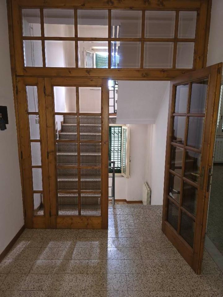casa indipendente in vendita a Pistoia