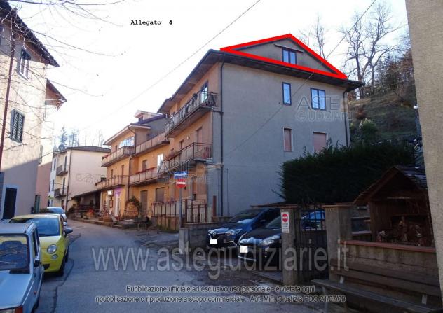 appartamento in vendita a Pistoia in zona Le Piastre