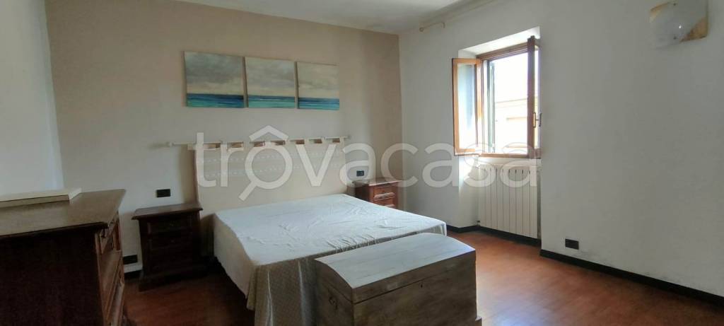 appartamento in vendita a Pistoia