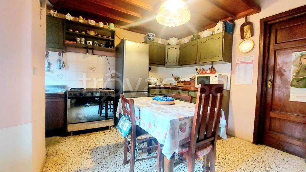appartamento in vendita a Pistoia