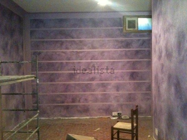 trivano in vendita a Pistoia in zona Pontelungo