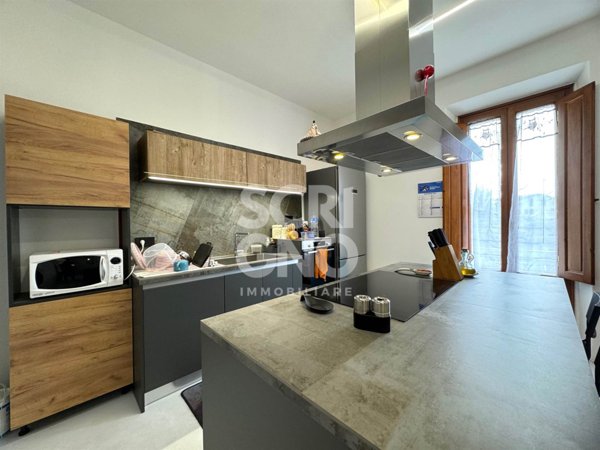 casa indipendente in vendita a Pistoia