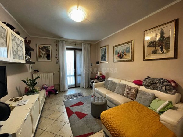 casa indipendente in vendita a Pistoia in zona Bottegone