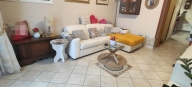 casa indipendente in vendita a Pistoia in zona Bottegone