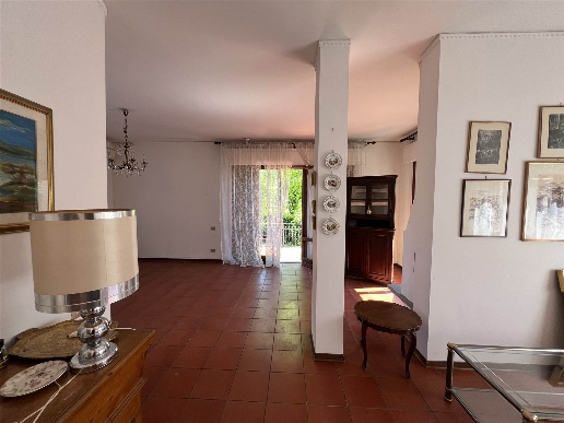casa indipendente in vendita a Pistoia in zona Stadio