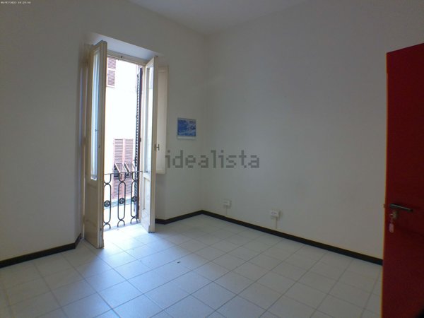 appartamento in vendita a Pistoia in zona Centro Città
