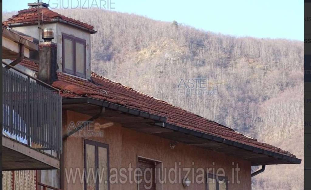 appartamento in vendita a Pistoia in zona Le Piastre